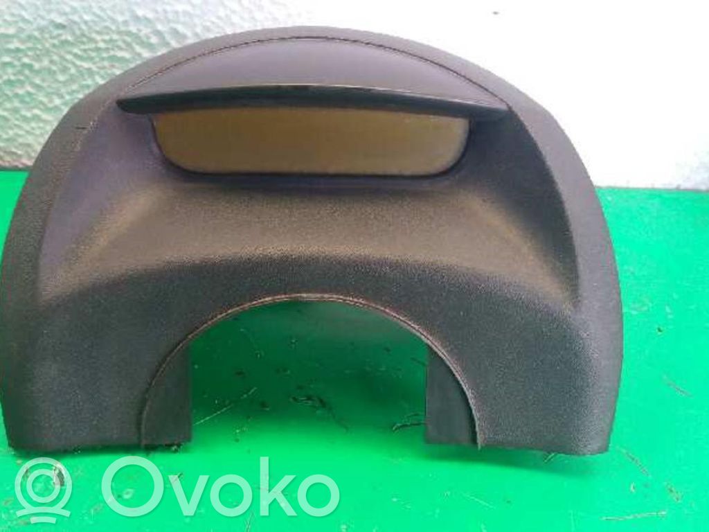 Citroen C4 I Monitor/display/piccolo schermo