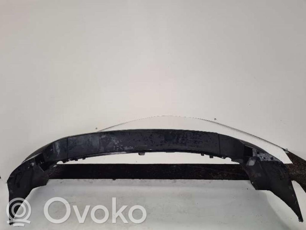 Puskuri   7410FK