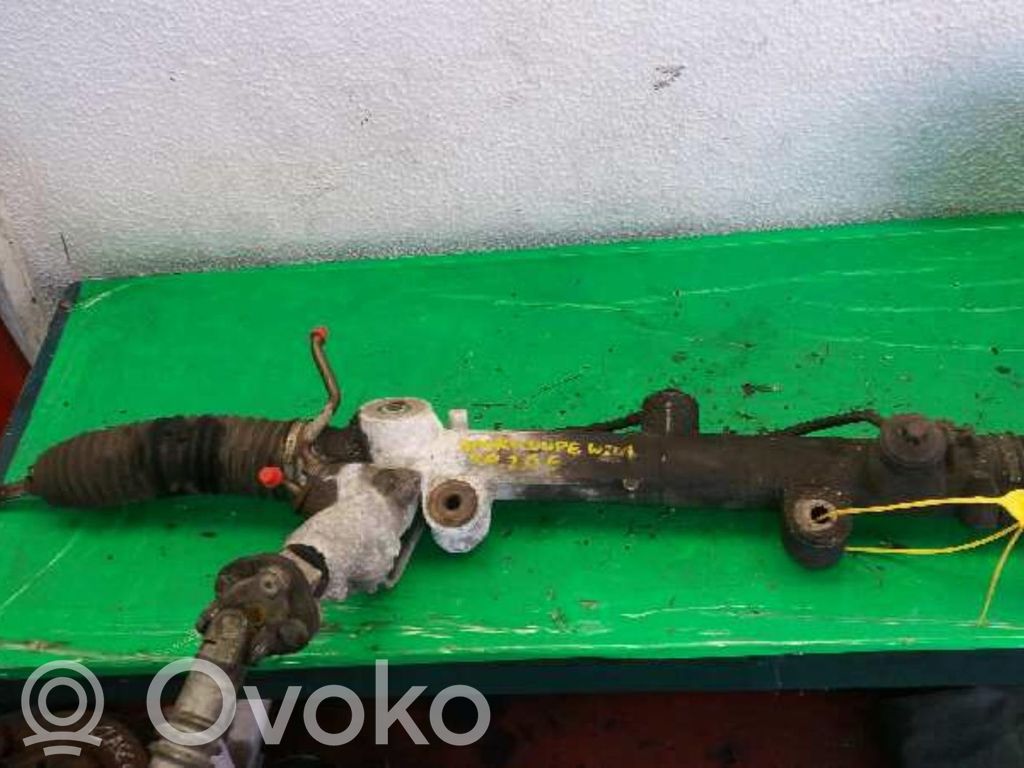 Hammastanko   A20311011002
