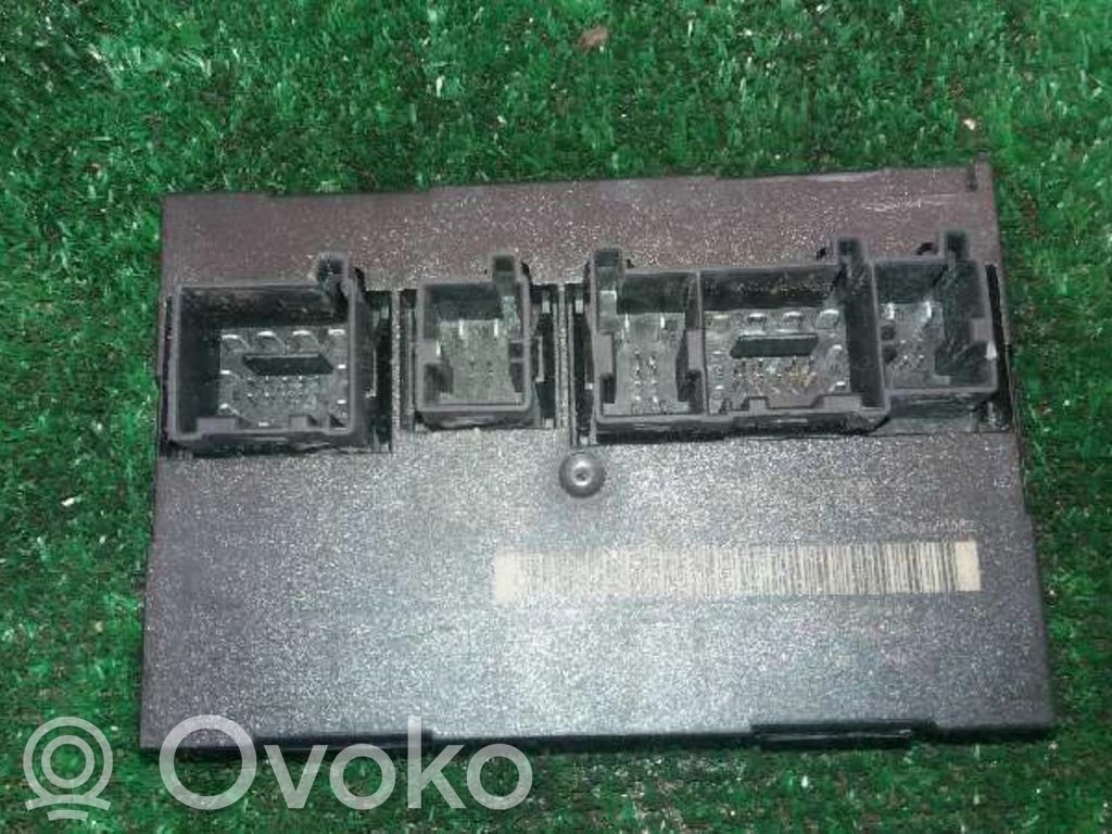 Mukavuusmoduuli   1K0959433CP
