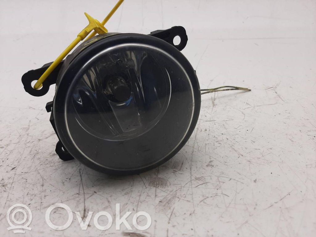 Luz de niebla delantera   89210094