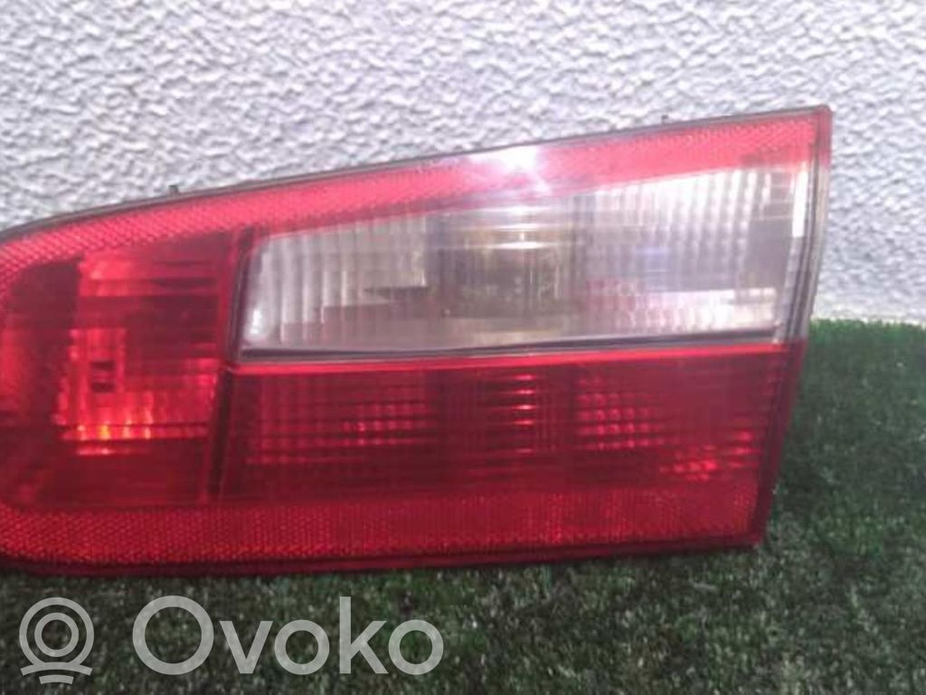 Takavalot   8200002476