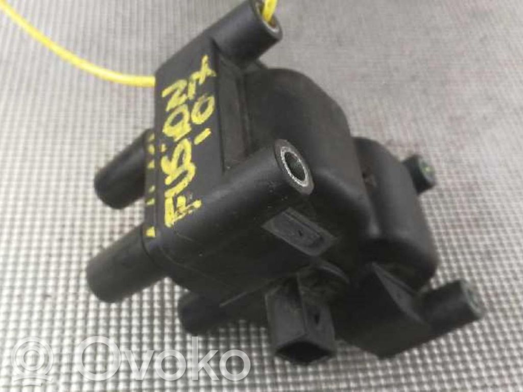 Zündspule Zündmodul   0221503485