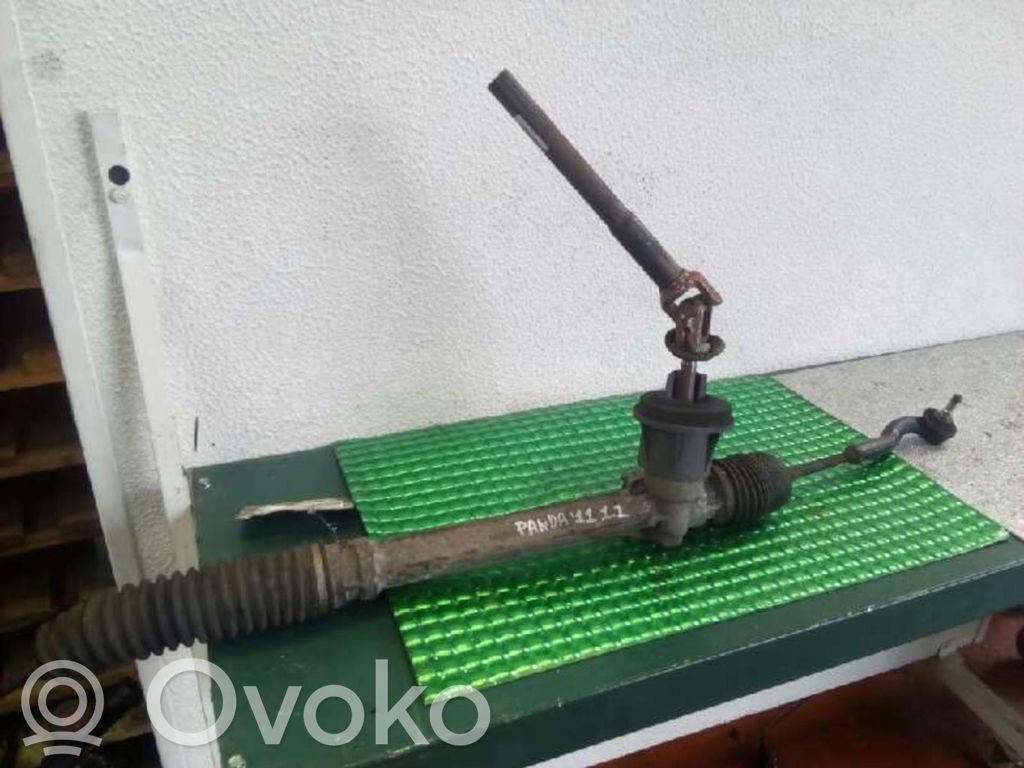 Cremallera de dirección   A0020918