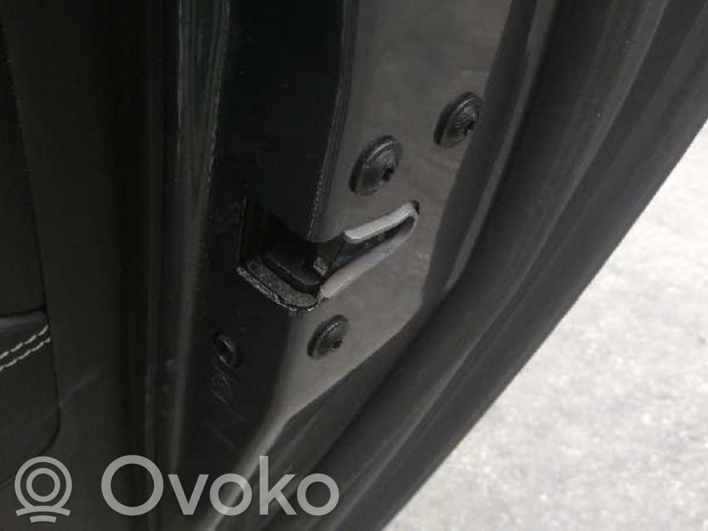 Takaoven lukko   13579566