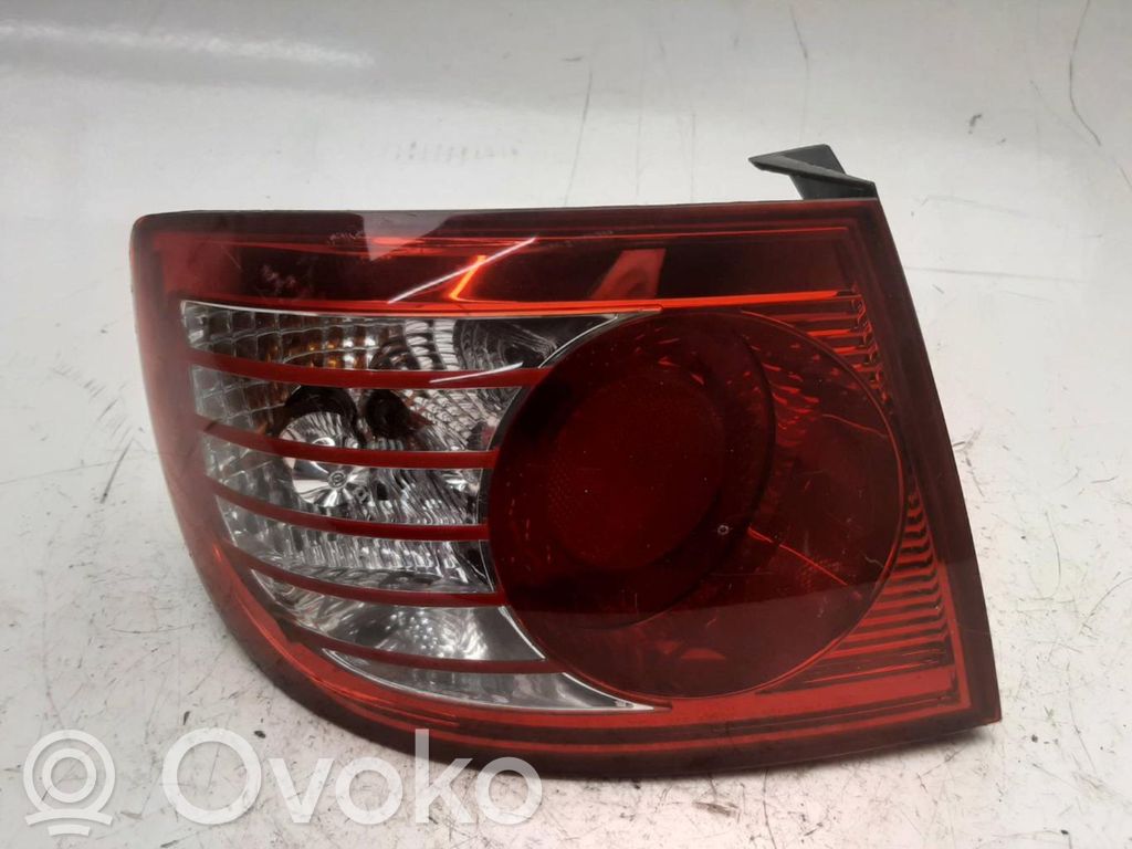 Hyundai Elantra Takavalot 