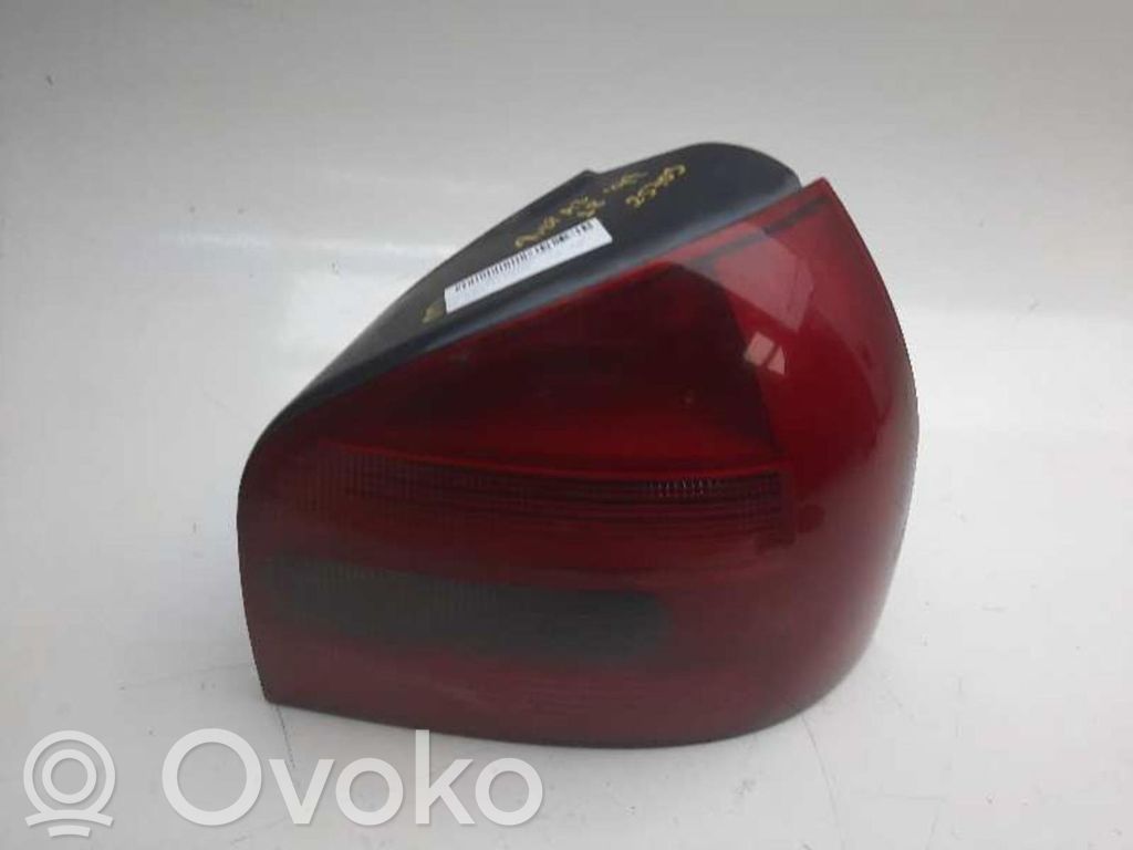 Takavalot   290702