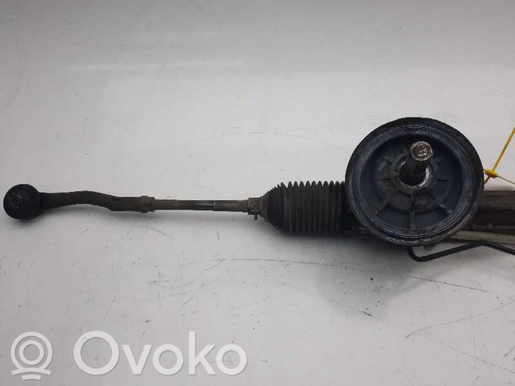 Cremallera de dirección   F800000972