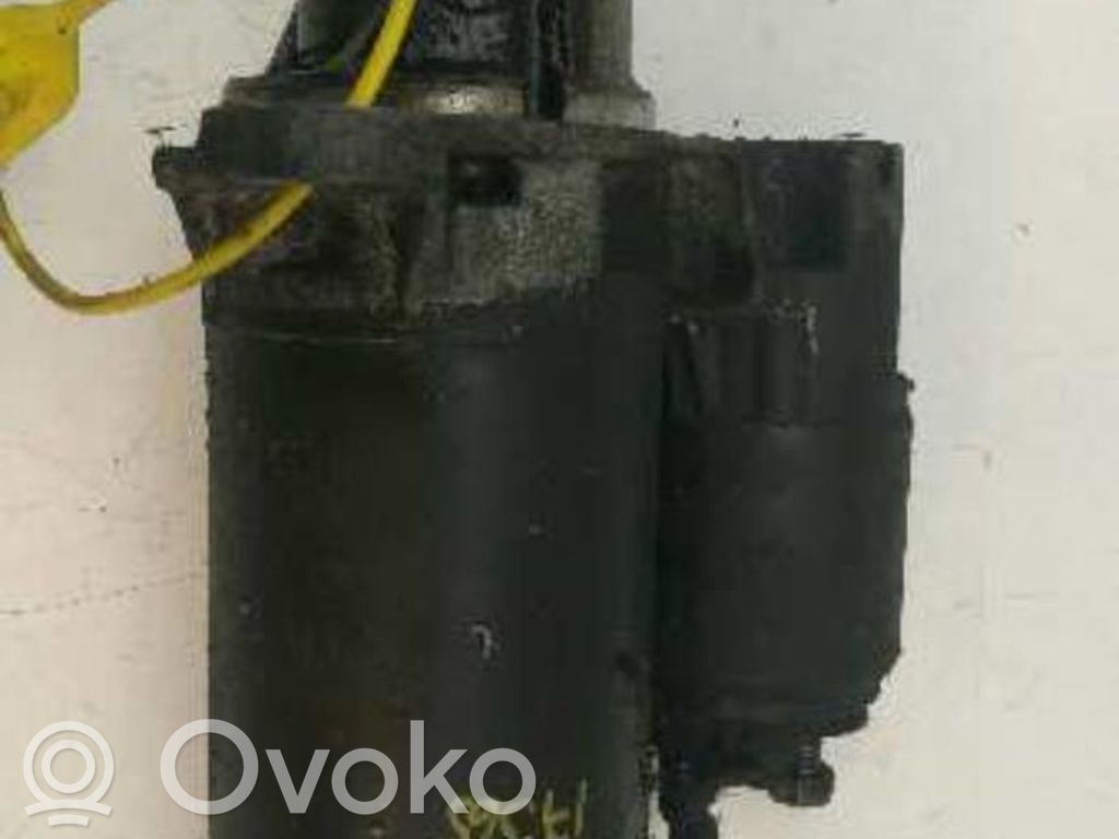 Electromotor   1005821824
