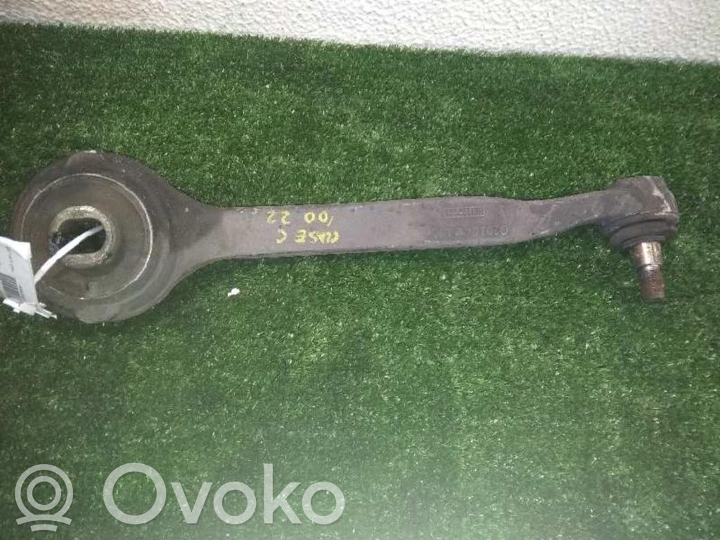 Mercedes-Benz C W203 Oberer Querlenker vorne