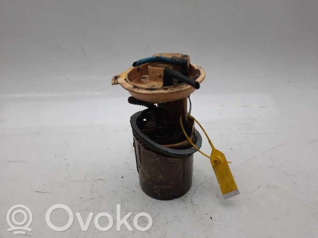 Bomba interna de combustible   1K0919050D
