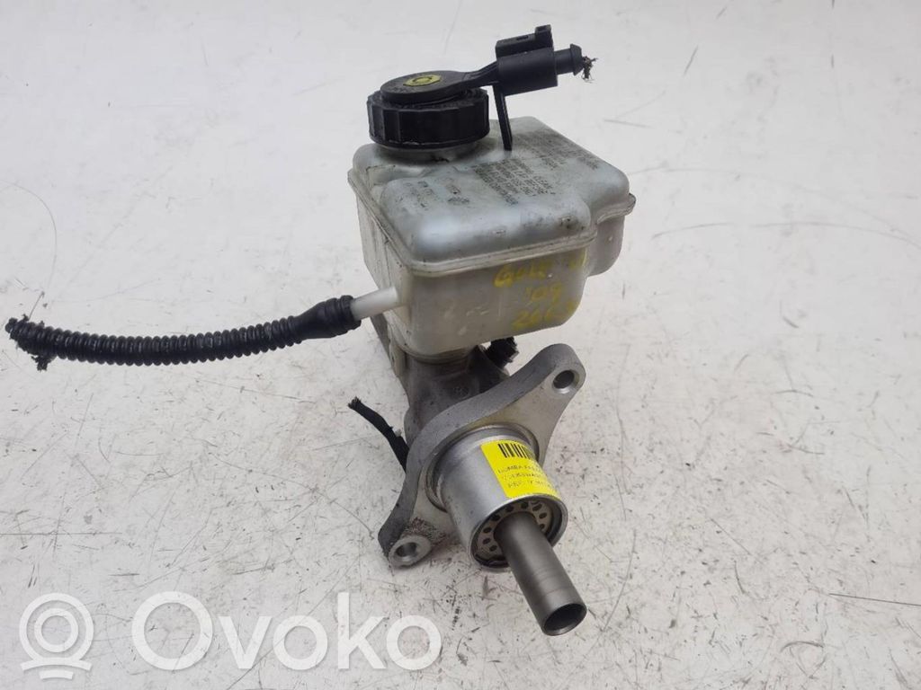 Servo-frein   1K1611301D