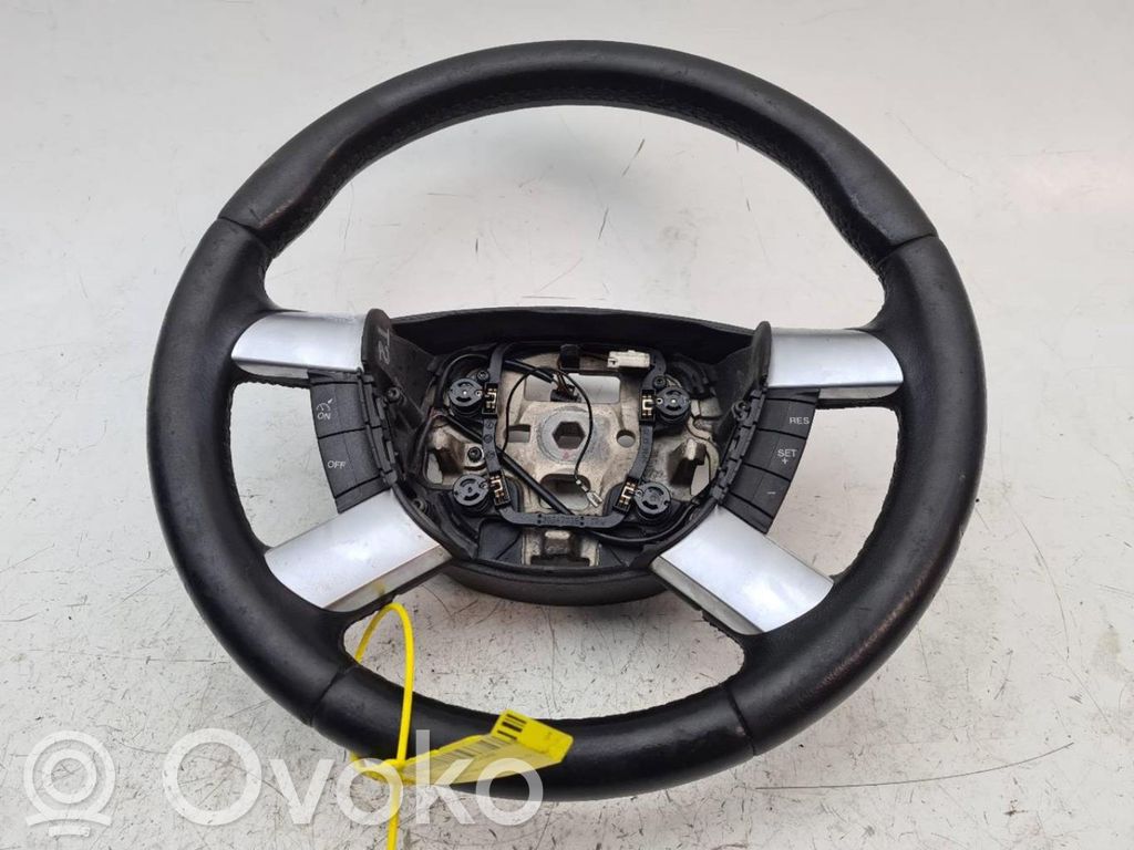 Airbag lateral   4M513600C