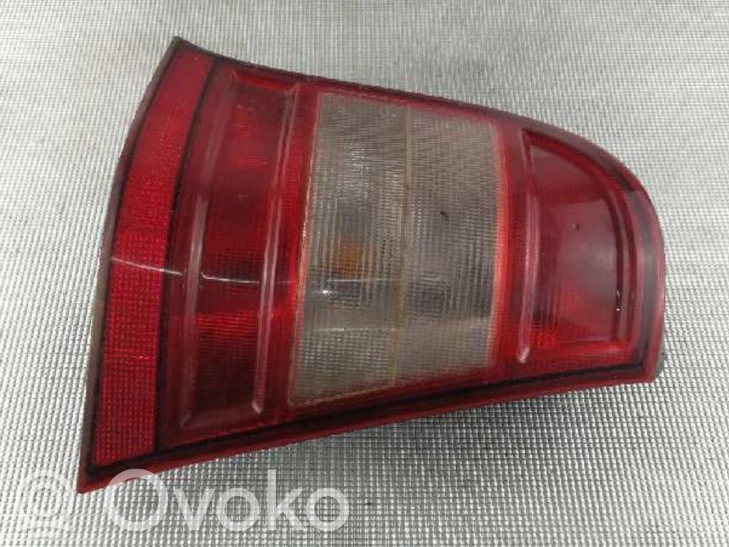 Takavalot   1688200264