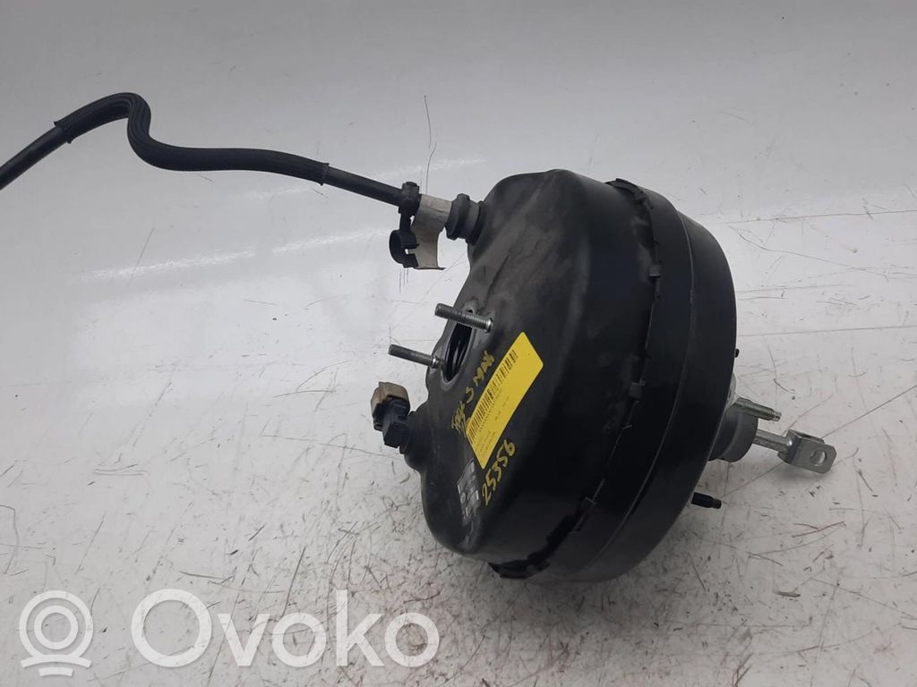 Bomba de freno   E1GC2B195LDA