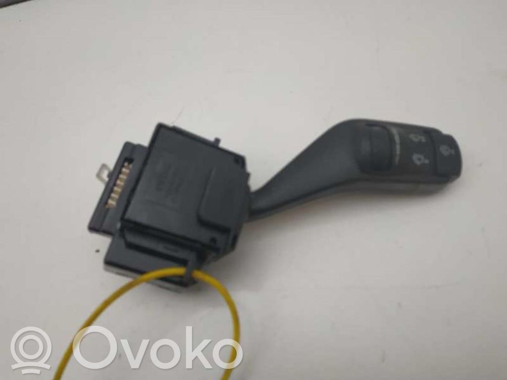 Interruttore tergicristallo   4M5T17A553AD