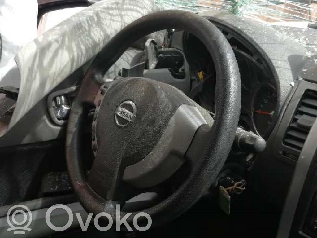 Airbag latéral
