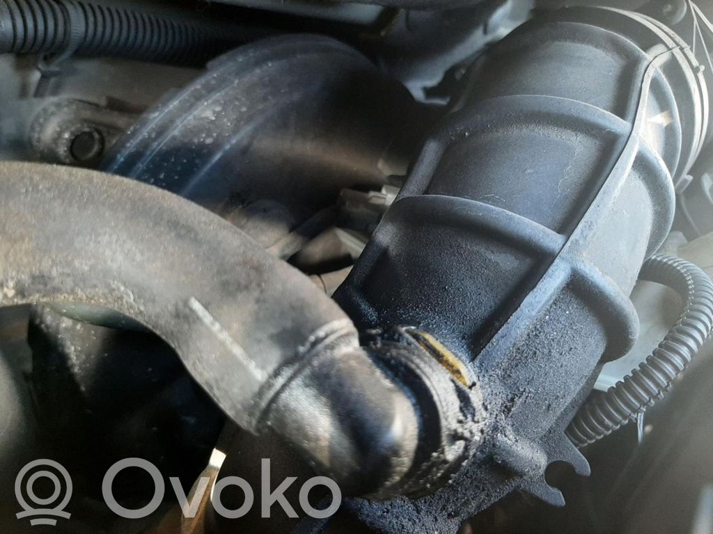 Servofrână   7701208837