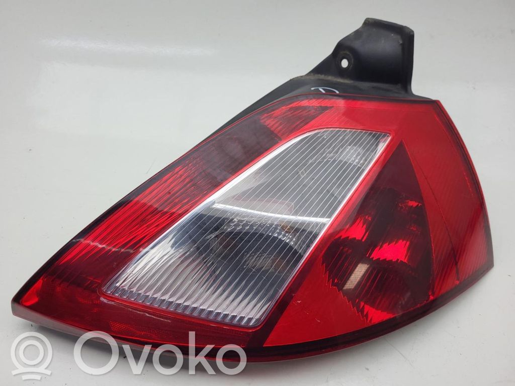 Takavalot   89026004