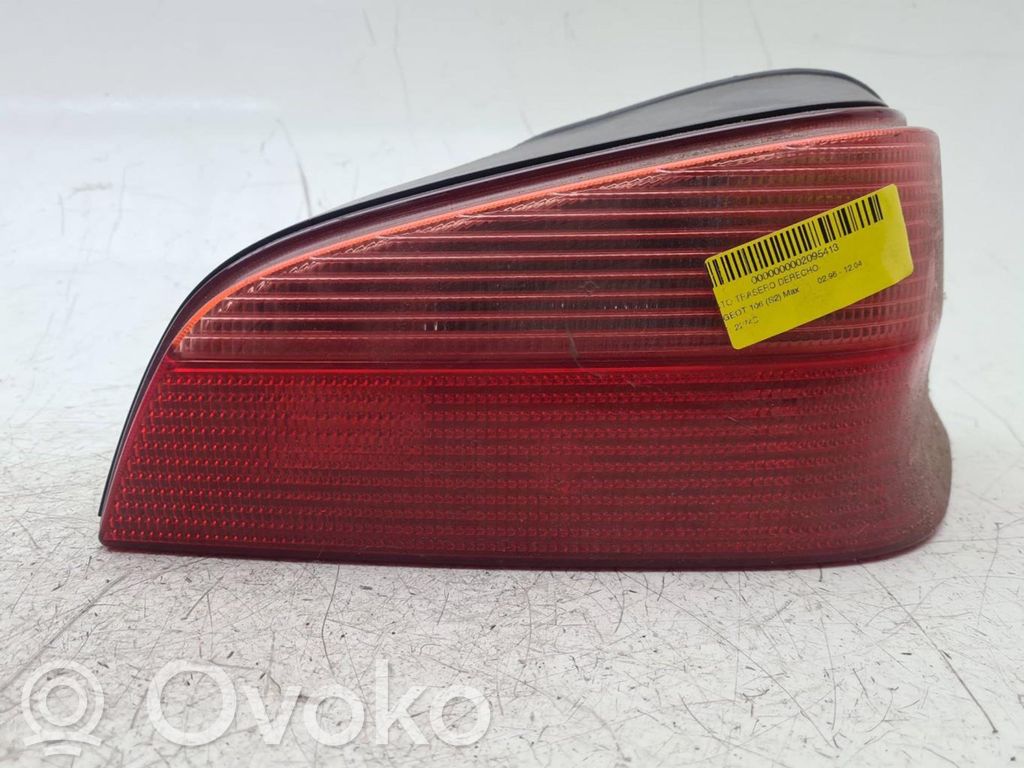 Takavalot   2274D