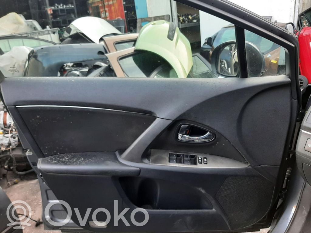 Toyota Avensis T220 Panou tapițerie ușă față 