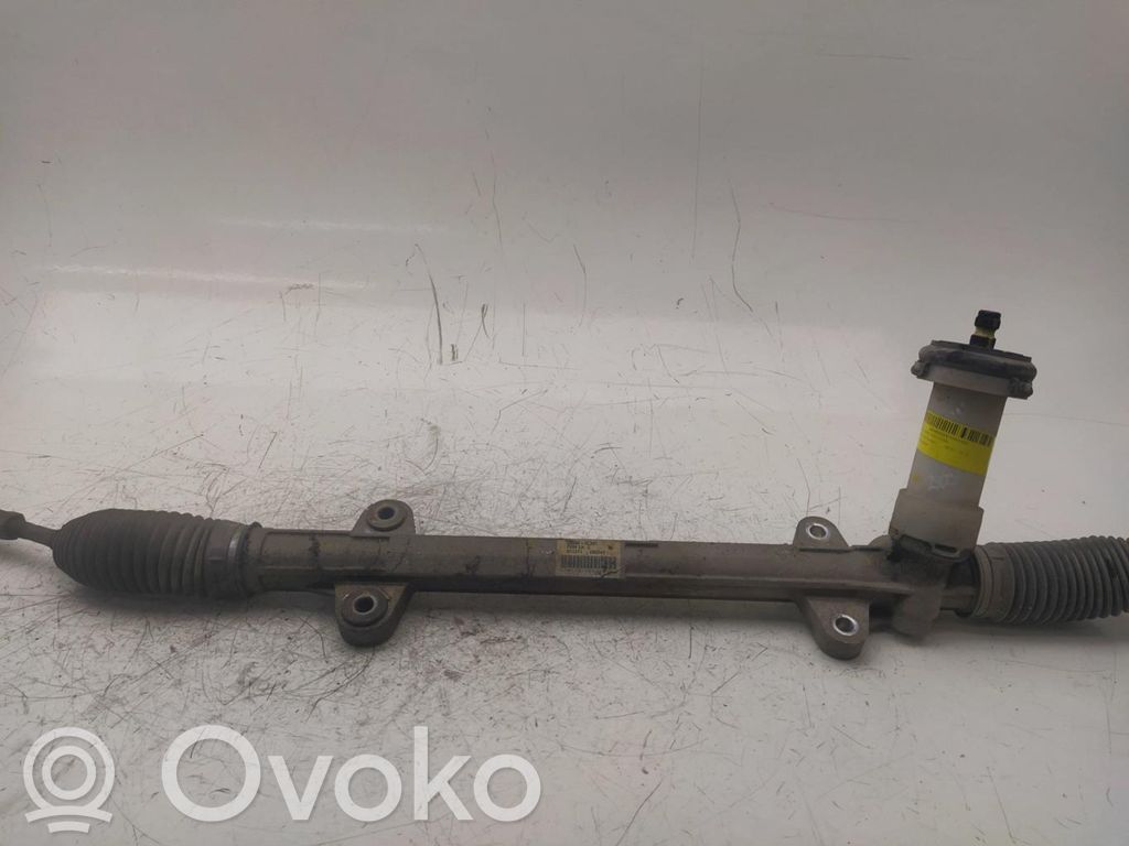 Hammastanko   585002L201