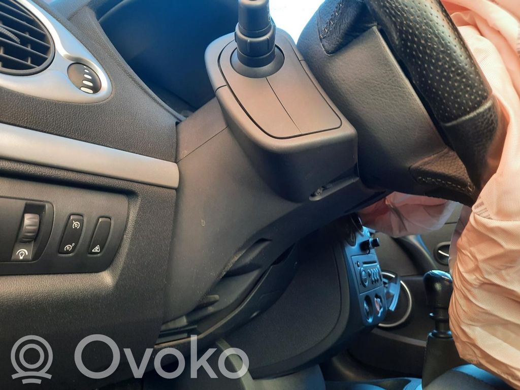 Volante   8200297604C