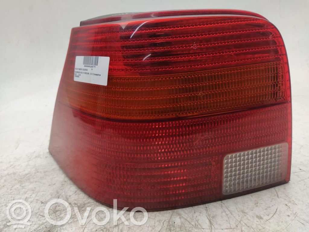 Lampa tylna   1J6945095Q