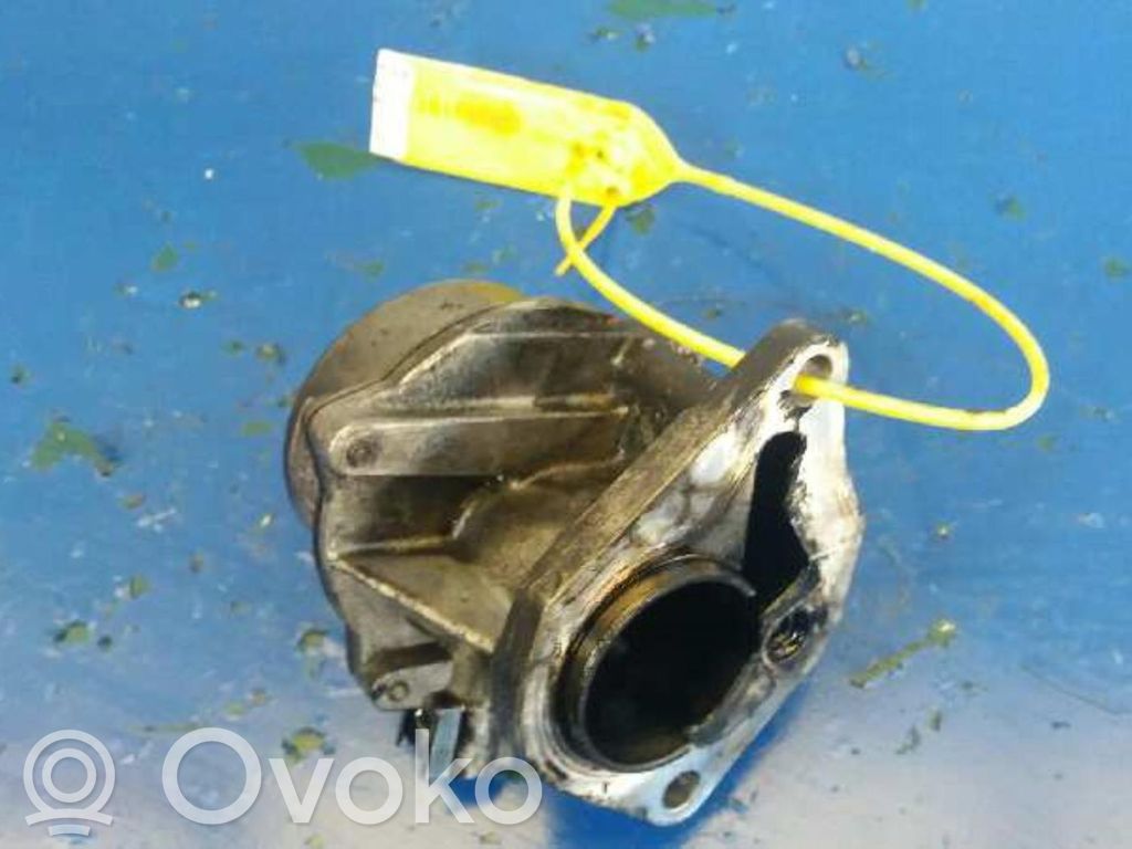 Renault Clio II Altre parti del freno a mano/freno di stazionamento
