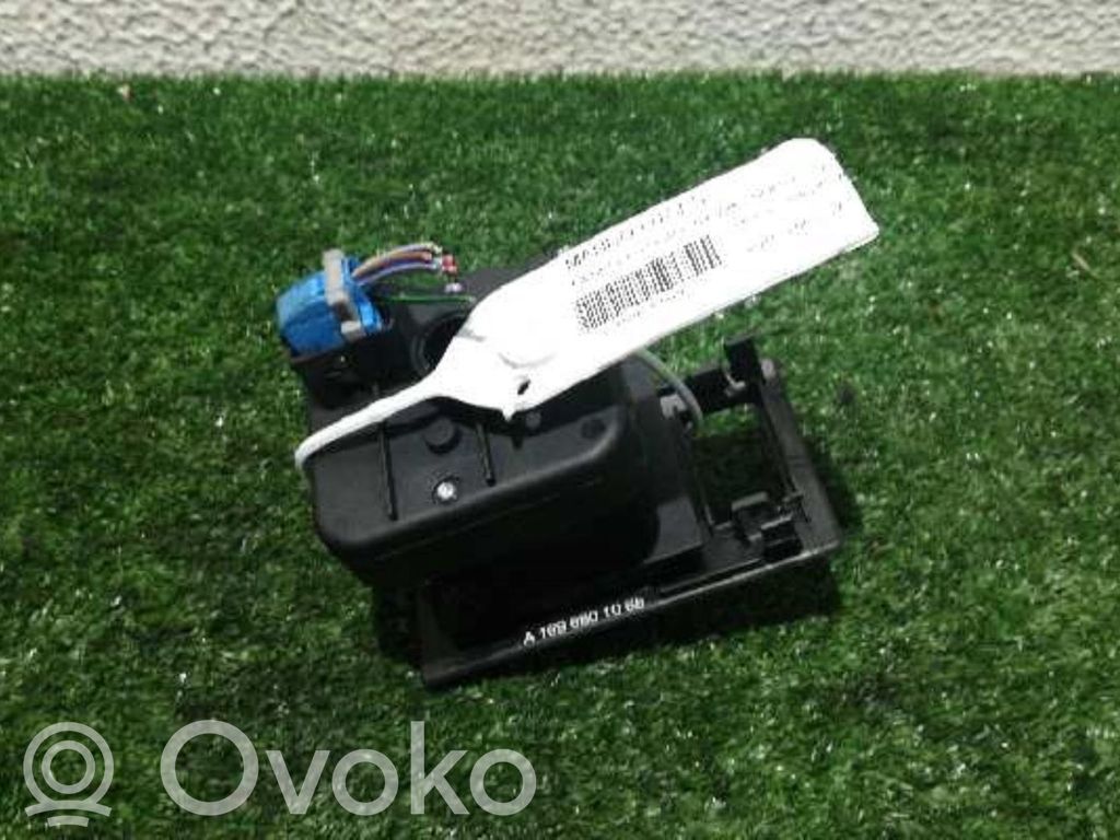Interruptor de luz   1695451704