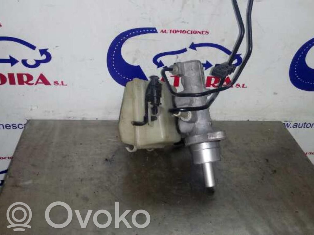 Jarrutehostin   32067271