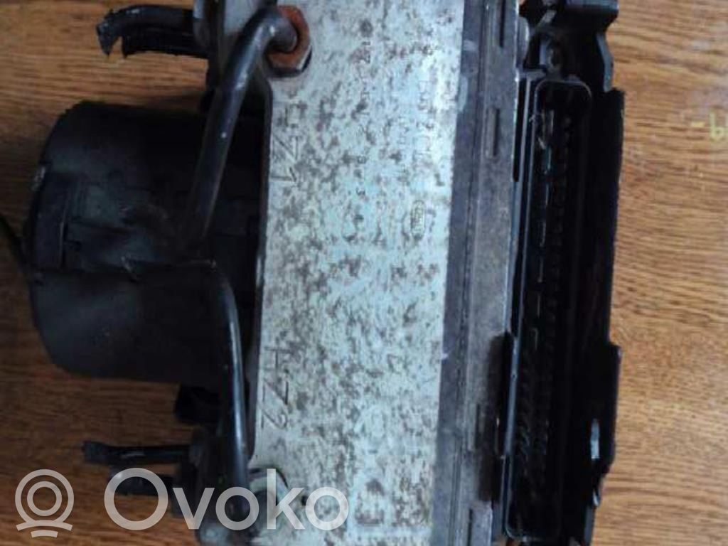 Pompe ABS   0265216042