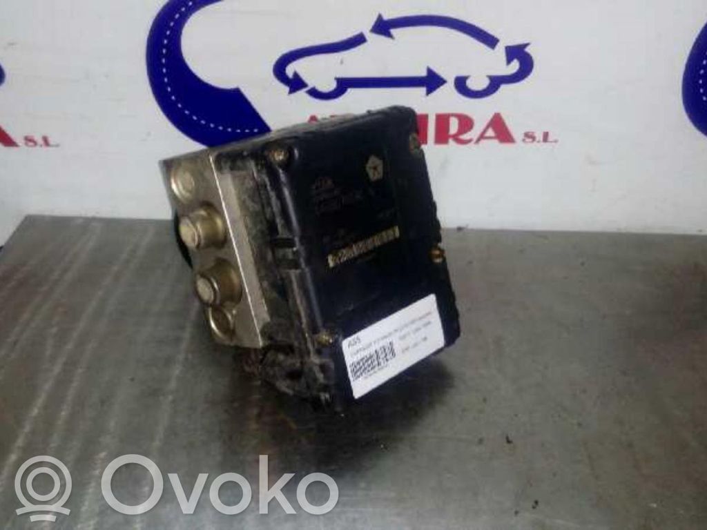 ABS Blokas   1005118086
