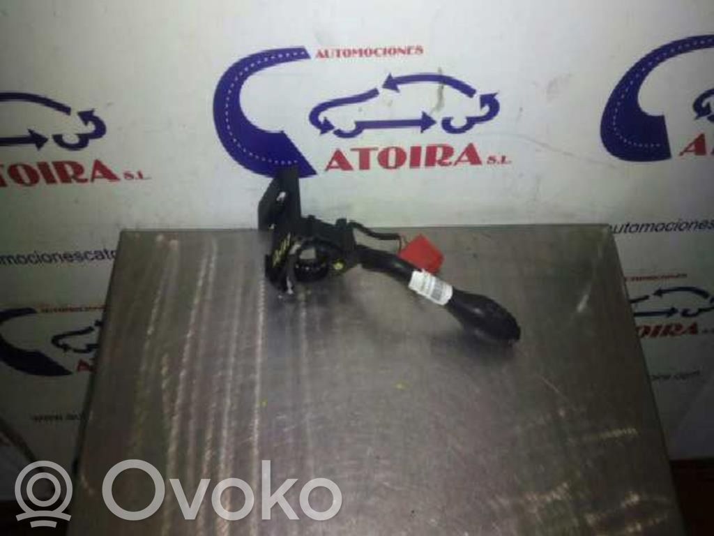 Volkswagen Lupo Comutator ștergător 