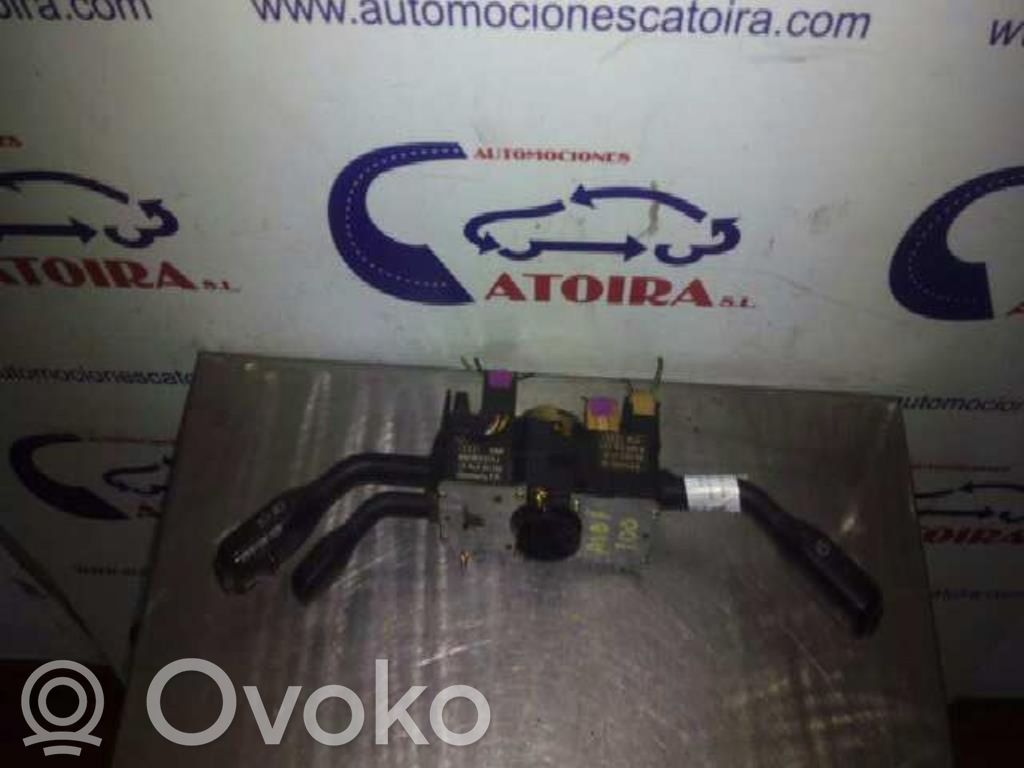 Volkswagen Polo Comutator ștergător 