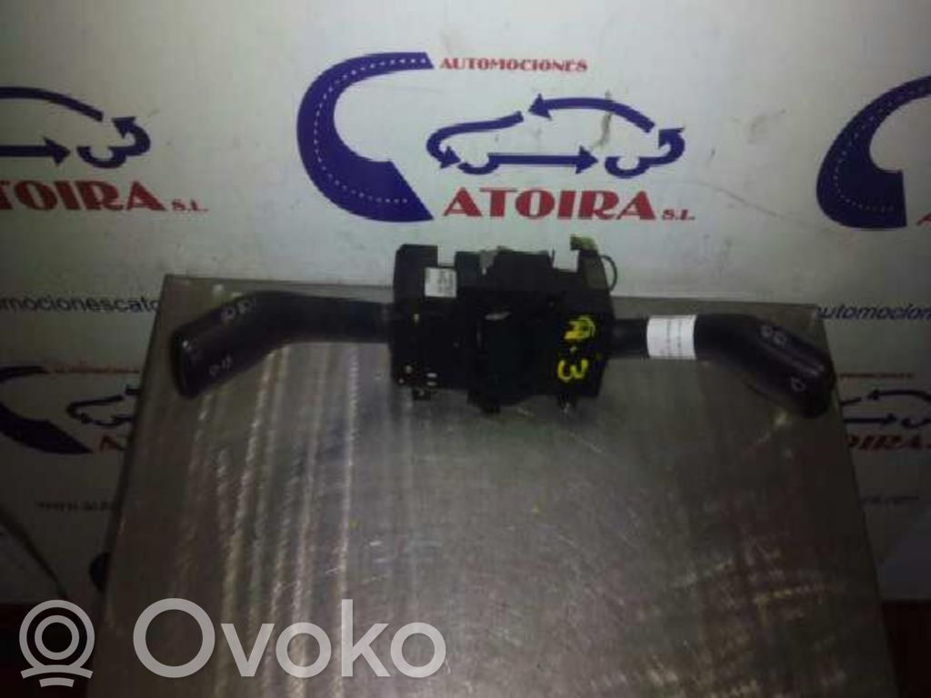 Audi A3 S3 8L Comutator/buton multifuncțional 