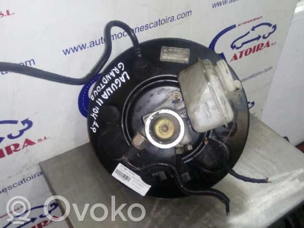 Jarrutehostin   41230080