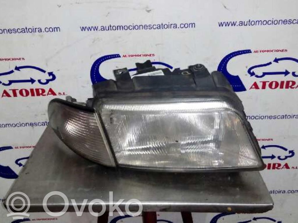 Headlight/headlamp   1852807000