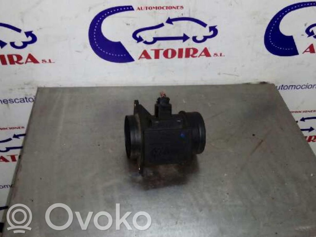 Luftmassenmesser Luftmengenmesser   71822101