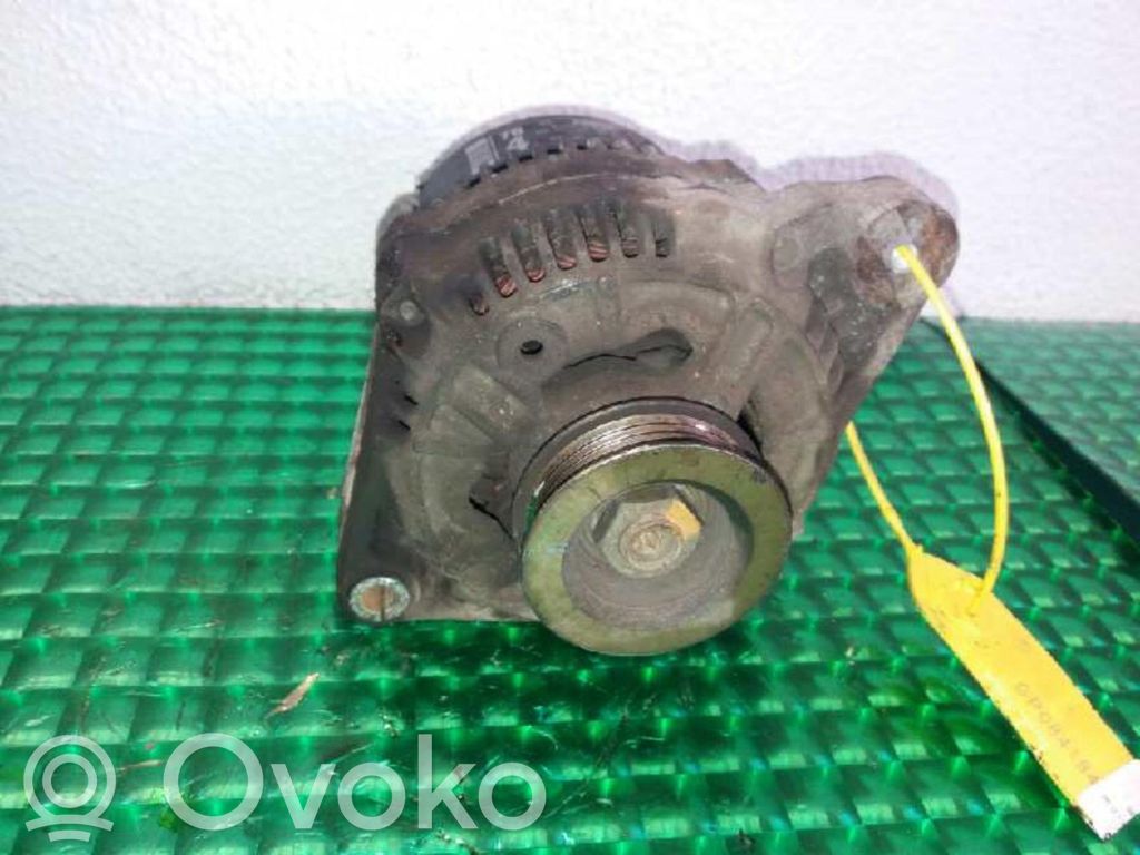 Alternador   31100P1KE05