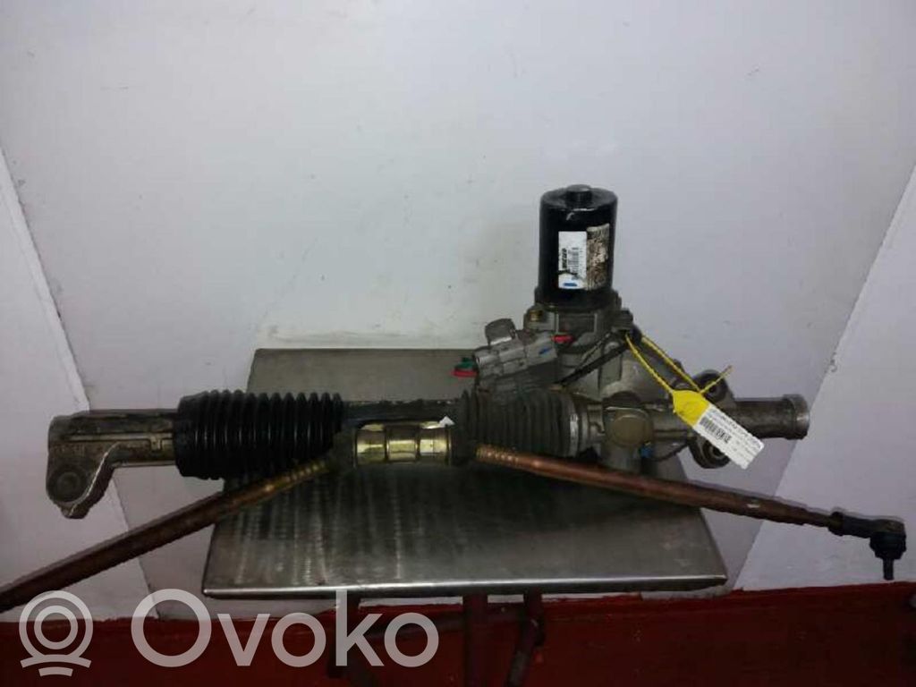 Hammastanko   5360AS6FG600