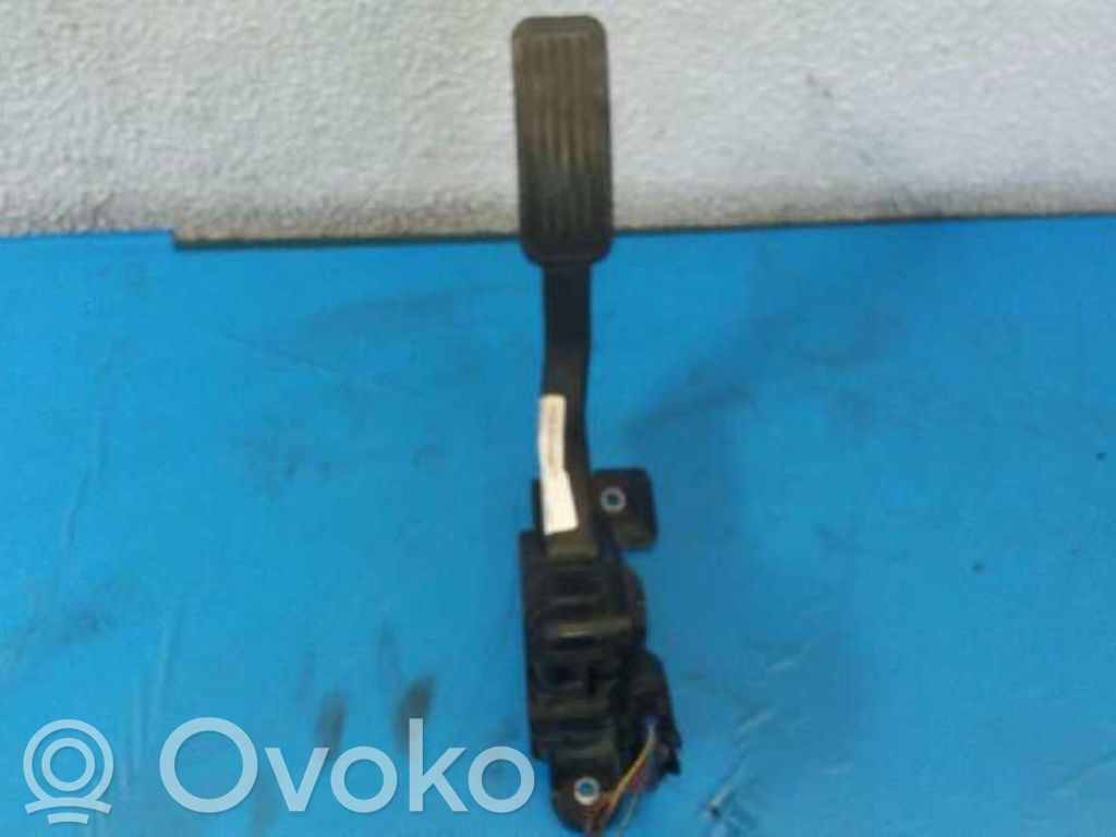 Gaspedal   CC3041600