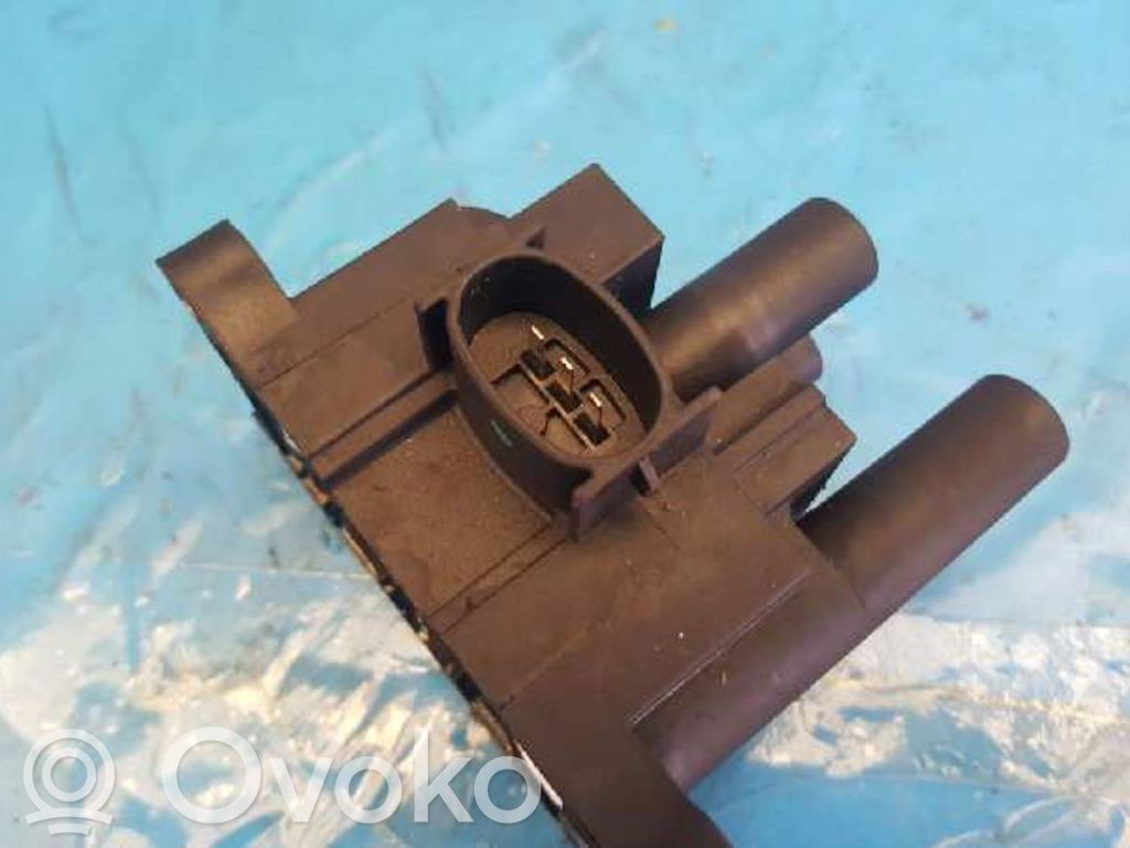 Ford Focus High voltage ignition coil 