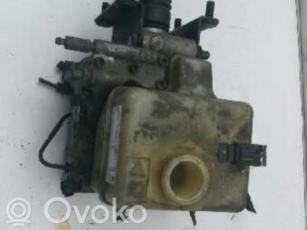 Land Rover Range Rover Classic ABS Pump 