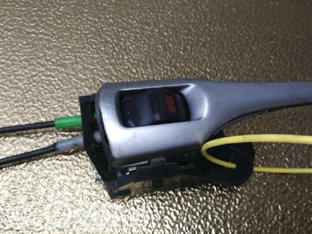 Toyota Auris 150 Maniglia interna per portiera anteriore 