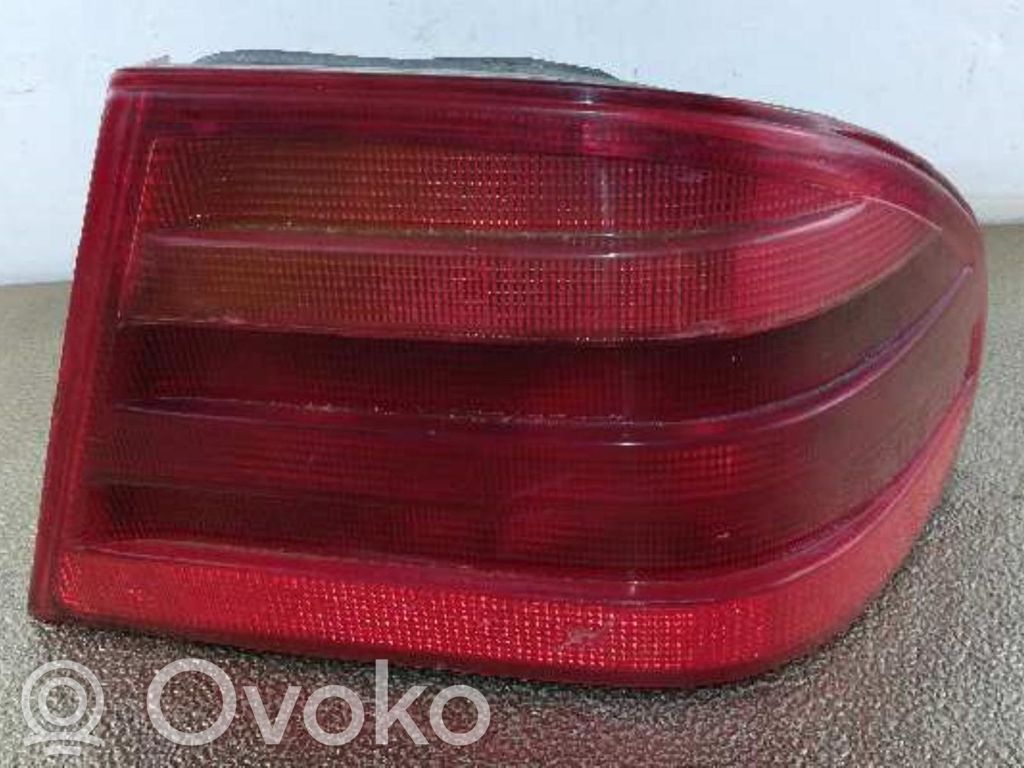 Takavalot   197028R