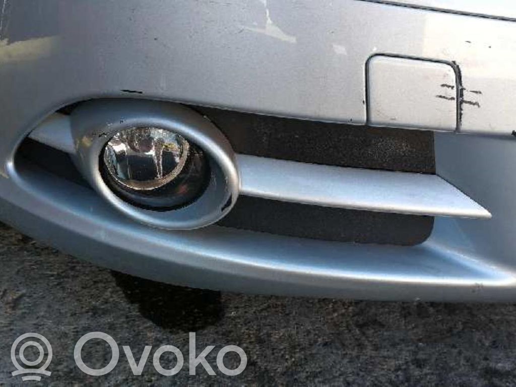 Feu antibrouillard avant   1T0941700C