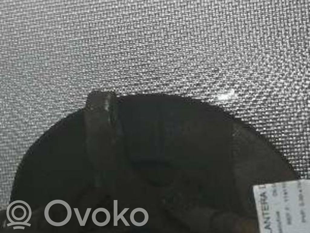 Seat Toledo I (1L) Etupyörän navan laakerikokoonpano 