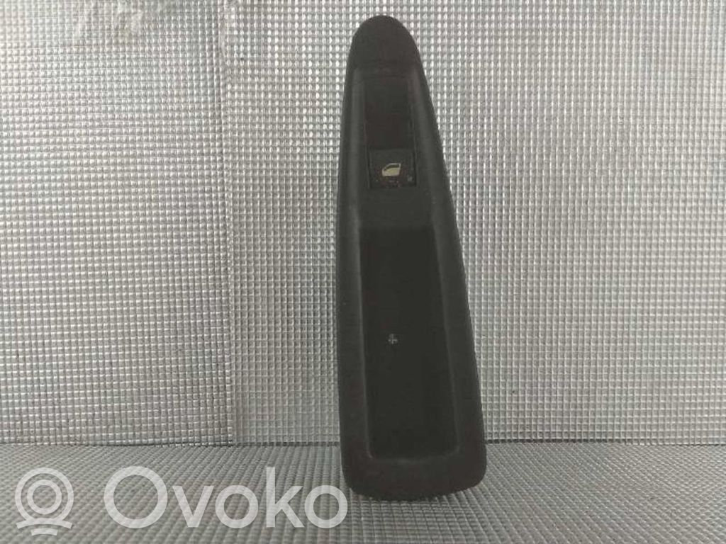 Electric window control switch   9649636777