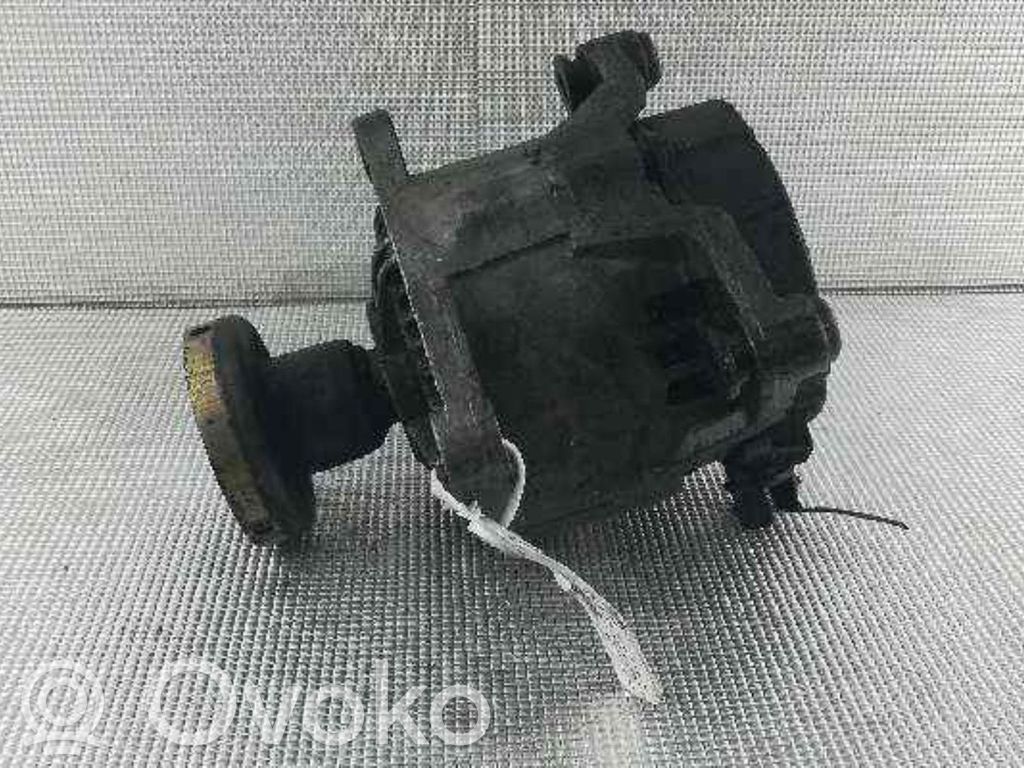 Generaattori/laturi   98AB10300JB